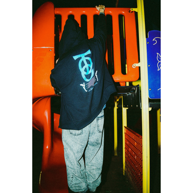 商品詳細ページ | THE ORAL CIGARETTES OFFICIAL SHOP | TOC PEACE